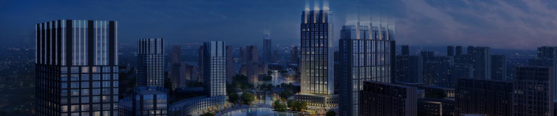 Zhejiang Ninghegui Chemical Technology Co., LTD.